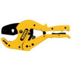 REMS ROS P 42 PS Šķēres