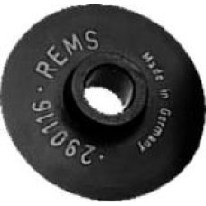 REMS Griešanas disks P 50-315