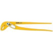 Roratslēga Catch-W 1 1/2" L=300mm REMS