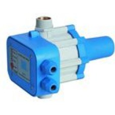 Sūkņa vadības automātika Flow Control Delfin Sūkņa vadības automātika Flow Control Delfin