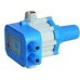 Sūkņa vadības automātika Flow Control Delfin Sūkņa vadības automātika Flow Control Delfin