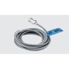 Padeves līnijas sensors, AD199, DeDietrich