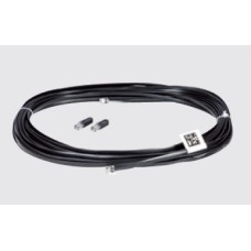 Kaskādes kabelis S-BUS (12m), AD309, DeDietrich