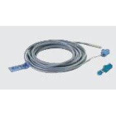 Karstā ūdens sensors, AD212, DeDietrich