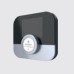 Modulējošais Wi-Fi termostats SMART TC°, AD324 Modulējošais Wi-Fi termostats SMART TC°, AD324