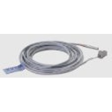 Ūdens tvertnes sensors, AD250, DeDietich