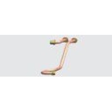 Katla EGC/AGC piesl. komplekts ud.sildītājām, JA10