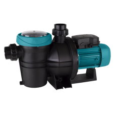Baseina sūknis SILEN S2 150 29 M P2=1,1kW ESPA