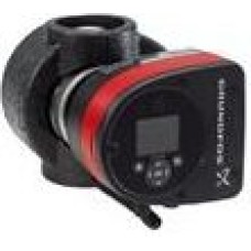 Sūknis MAGNA3 80-100F PN6 360 (97924309) Grundfos