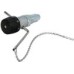 Vilkmes regulators ATA 212 3/4''a.v. 35-95*C, ESBE