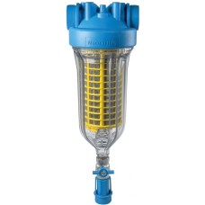 Filtrs HYDRA-BIG-RAH 1\", skalojamais (kompl) Atla
