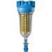 Filtrs HYDRA-BIG-RAH 1½", skalojamais (kompl) Atla