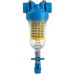 Filtrs HYDRA-MINI-RAH ¾", skalojamais (kompl)