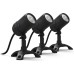 Apgaismojums LunAqua Connect M Set 3​