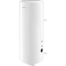 Kombinēts ūdens sildītājs V-100L COMBI STEATITE 22