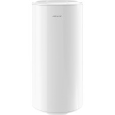 Kombinēts ūdens sildītājs V&H-150L DUOTHERM 2200W