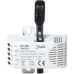 Rasas punkta sensors CF-DS Icon2™; IP40; (24V); DA