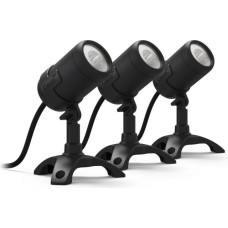 Apgaismojums LunAqua Connect S Set 3​