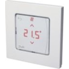 Telpas termost. Icon2™RT (24V); (zemapmetuma); IP2