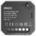 Releja modulis EREL-16WiFi, ENGO Releja modulis EREL-16WiFi, ENGO