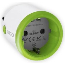 Rozete EPLUG-WiFi, 16A, ENGO