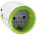 Rozete EPLUG-WiFi, 16A, ENGO