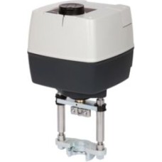 Izpildmeh. AME-655 (230V) 4-20mA IP54 DANFOSS Izpildmeh. AME-655 (230V) 4-20mA IP54 DANFOSS