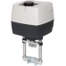 Izpildmeh. AME-655 (230V) 4-20mA IP54 DANFOSS Izpildmeh. AME-655 (230V) 4-20mA IP54 DANFOSS