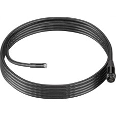 Kameras kabeļu kompl. Color 8-5 CamScope HD REMS