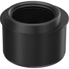 PP MASTER3+ caurules redukcija dn 110/50