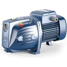 Sūknis FUTURE JETm 1BX 0,48kW 230V Pedrollo