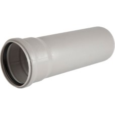 PPHT caurule D 110x2,7mm, 3m (070067)