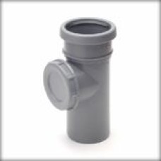 Revīzija D 50 (180463) balta