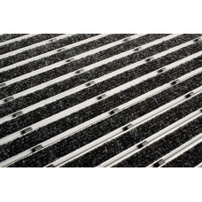 Paklāja joslu režģis VARIO 75x50cm