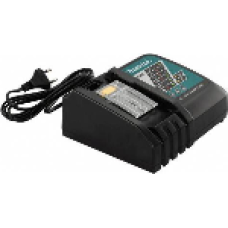 Korķis 16 S-Press PLUS Uponor Korķis 16 S-Press PLUS Uponor