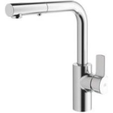 Izlietnes maisītājs e23 ELITE Herz Izlietnes maisītājs e23 ELITE Herz