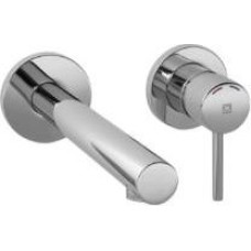 Iebūvējams jaucējkrāns FRESH f85 Herz Iebūvējams jaucējkrāns FRESH f85 Herz