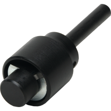 Frēze 1/2" garo sienas līkumu saīsināšanai (740131