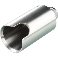 Stūra ventiļu montāžas atslēga (9820264) TECE