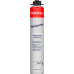 PENOSIL Celtniecības pistoļputas 750ml LV