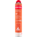 PENOSIL FIRE Rated Gunfoam B1 187 750ml PENOSIL FIRE Rated Gunfoam B1 187 750ml
