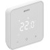 Smatrix Wave bezvadu termostats D+RH T-267, balts,