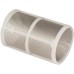 Reduktora filtra elements dn15/20/25 (1268228), HE