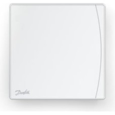 Bezvadu telpas sensors Icon2™; (virsapmetuma); IP2