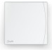Bezvadu telpas sensors Icon2™; (virsapmetuma); IP2