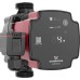 Sūknis Alpha1 GO 25-40 130 (93074186) Grundfos Sūknis Alpha1 GO 25-40 130 (93074186) Grundfos