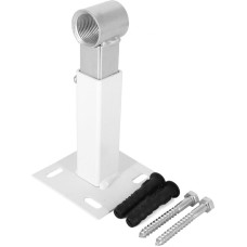 Stiprinājums izplešanās tvertnei 3/4\" L175mm