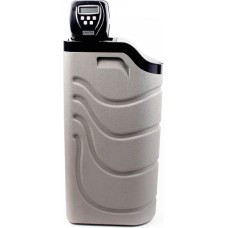Ūdens mīkstinātājs CMS CAB SLIM Gray Ūdens mīkstinātājs CMS CAB SLIM Gray
