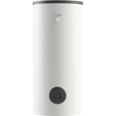 Ūd.sildītājs SBPG-301 (S1=2,65m2, S2=1,03m2, V=490