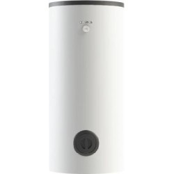 Ūd.sildītājs SBPG-501 (S1=3,82m2, S2=1,44m2, V=490